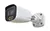 2MP AOC Smart Dual Lights Cameras